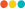 http://funfunfunfest.com/clients/fff/img/title-pre.png