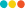 http://funfunfunfest.com/clients/fff/img/title-post.png