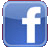 Join Rank & Revue Magazine on Facebook