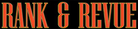 Rank & Revue