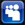 Band on MySpace
