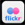 flickr