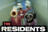 The Residents