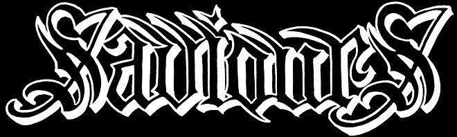 Saviours