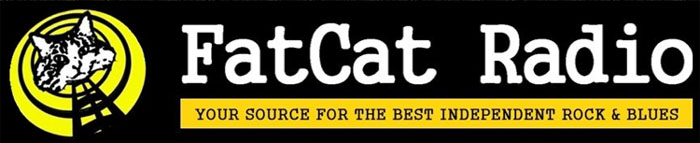 FatCat Radio