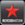 Reverbnation