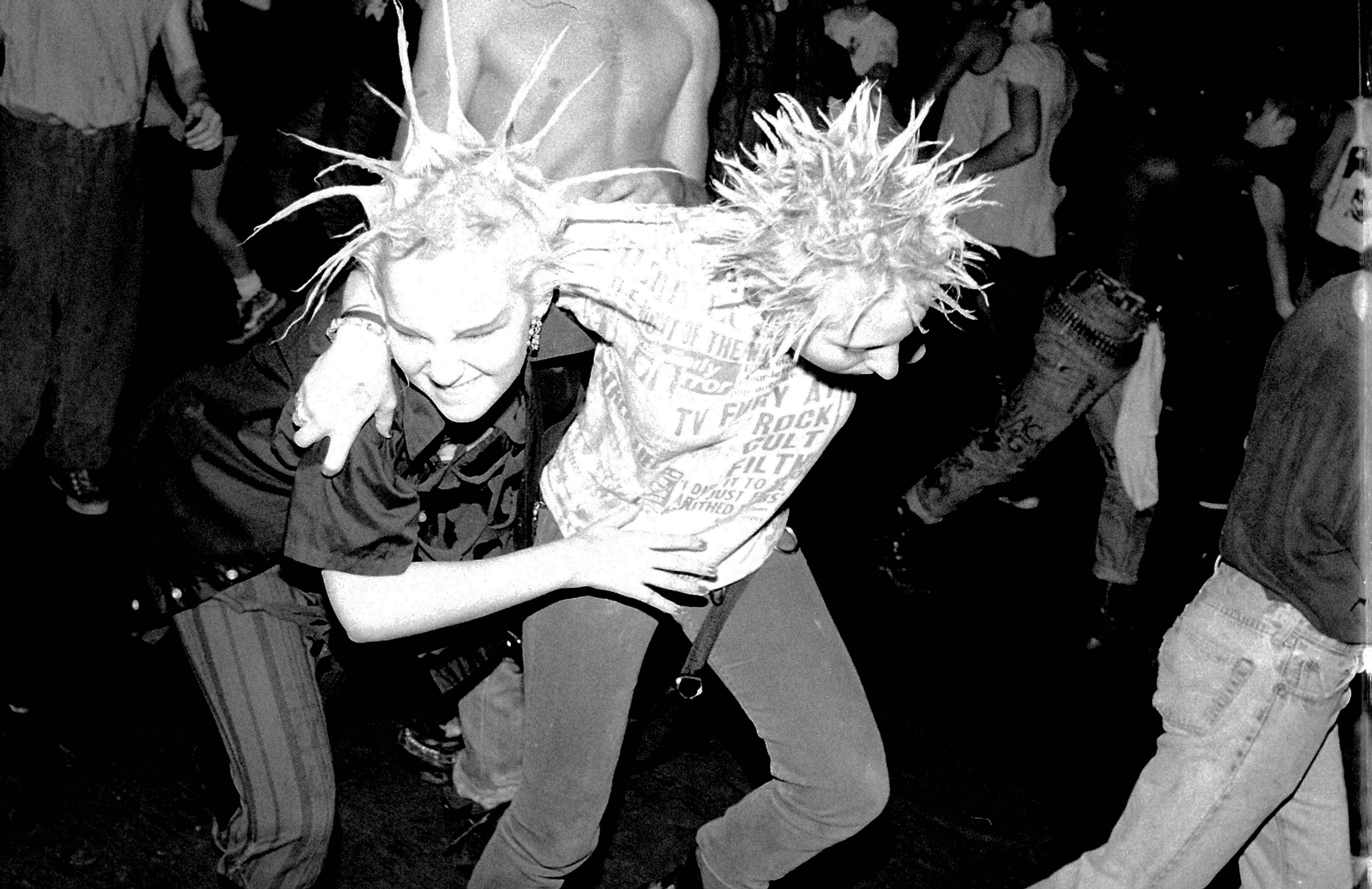 linda and rene slam copy