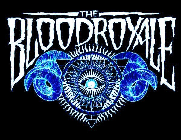 Blood8