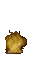 what youll find inside