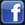 Band on Facebook