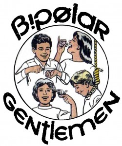 bpgsuicide