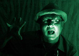 scotsdavehartman