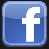 Band on Facebook