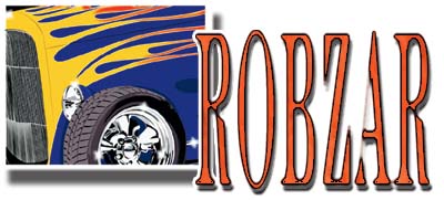 robzar