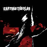 Capture The Flag 