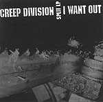 Creep Division