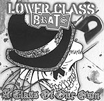 Lower Class Brats