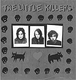 Little Killers 