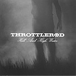 Throttlerod