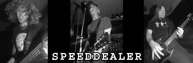 speeddealer