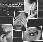 The Escape Engine