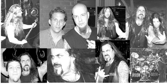 DEICIDE