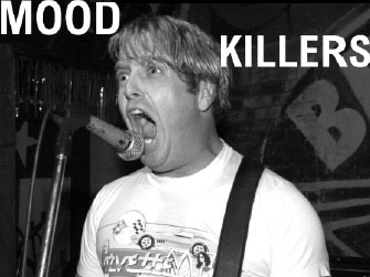 mood kilers