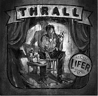 Thrall 