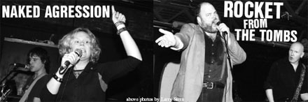 photos: stern