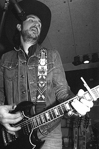 grady photo by larry stern